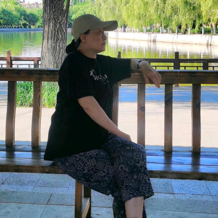 美好生活语言类
