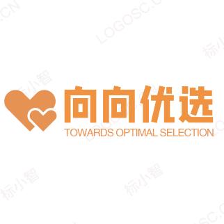 向向优选