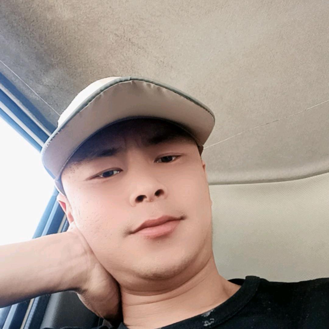 @劉～鈺～鵬@