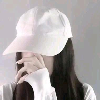 乘风破浪小姐姐