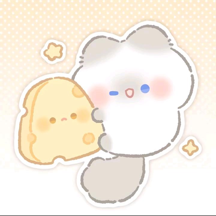 奶酪包