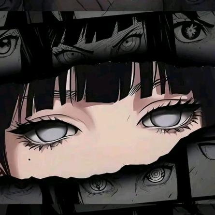 云初见