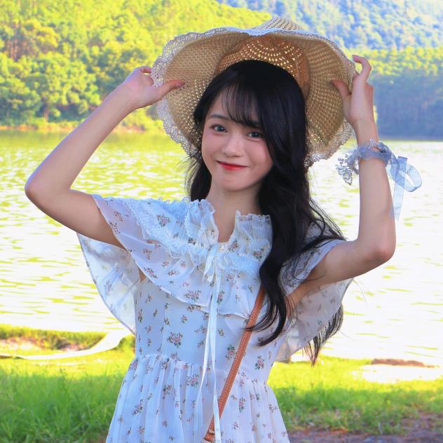 宝藏粥粥