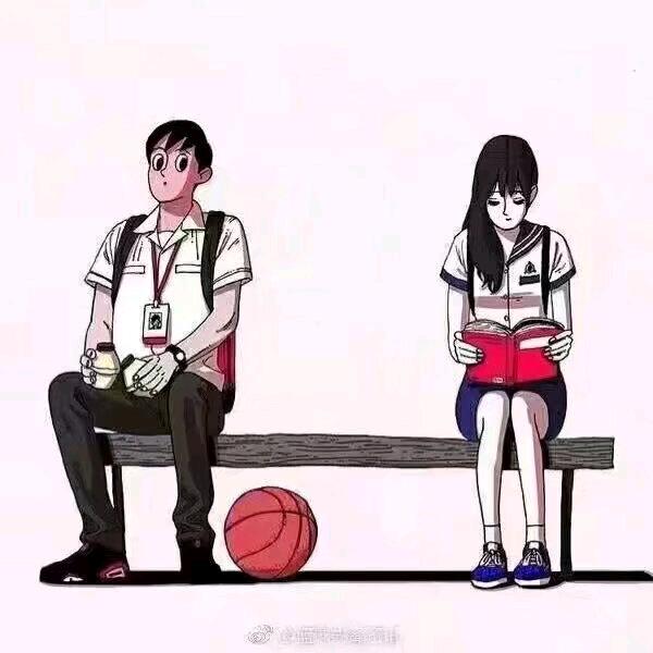 傻傻分不清楚boom