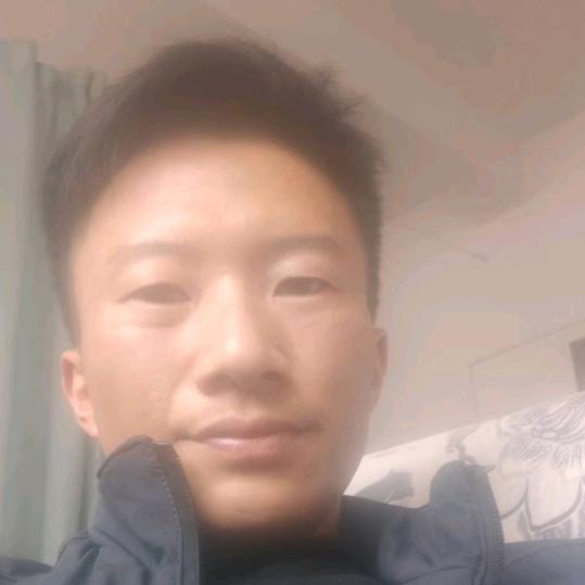 昆明莲愉贴砖
