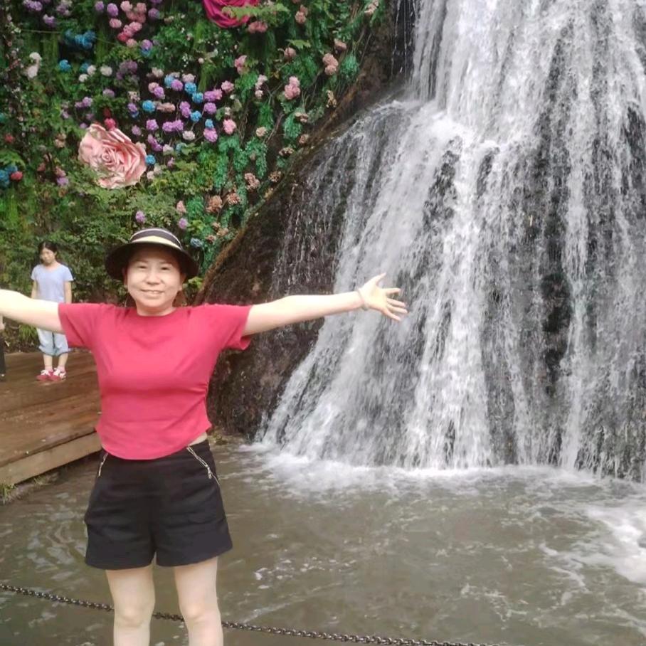 小玉米女装工厂