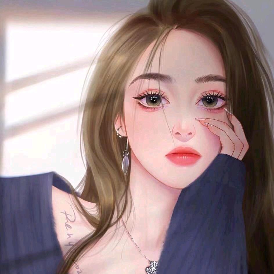 碧海云天 ⁹²⁷¹
