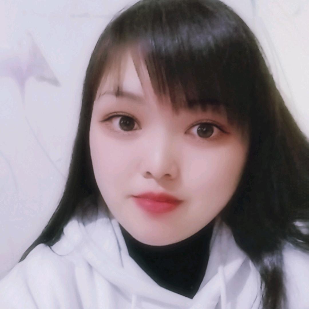 🌸დ᭄*꯭福建姑娘在贵州℘ℳ🌸ᥫᩣ