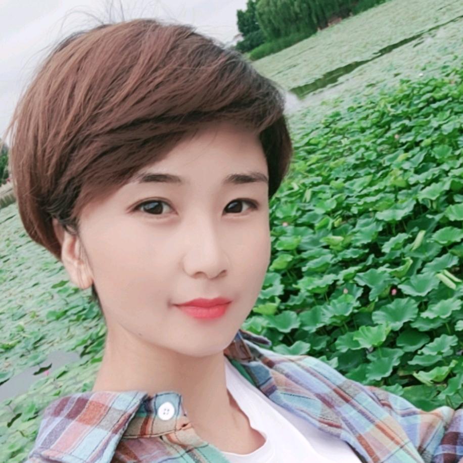 @轲儿