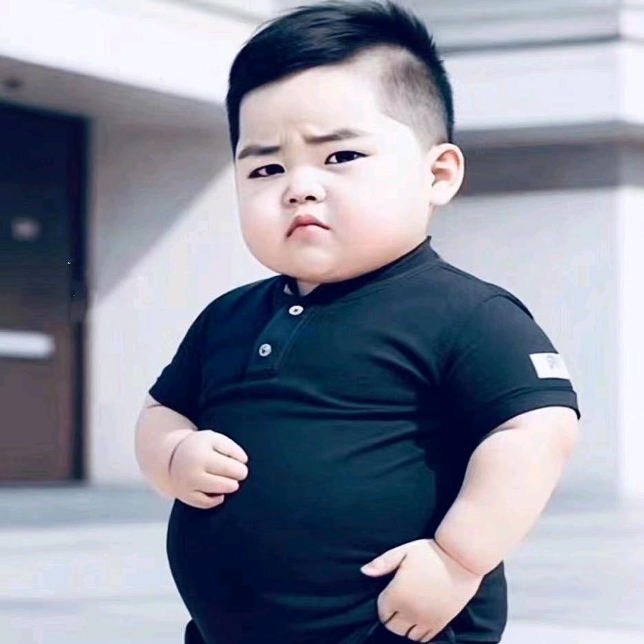 陈  住气《&》￥$