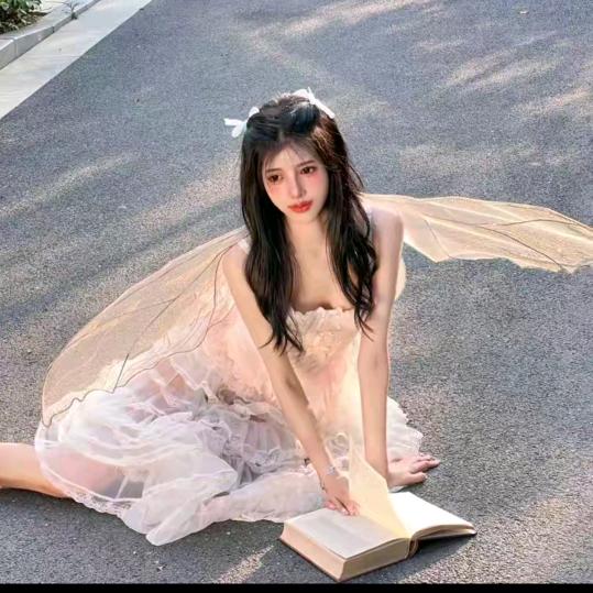 一笑而过🌹