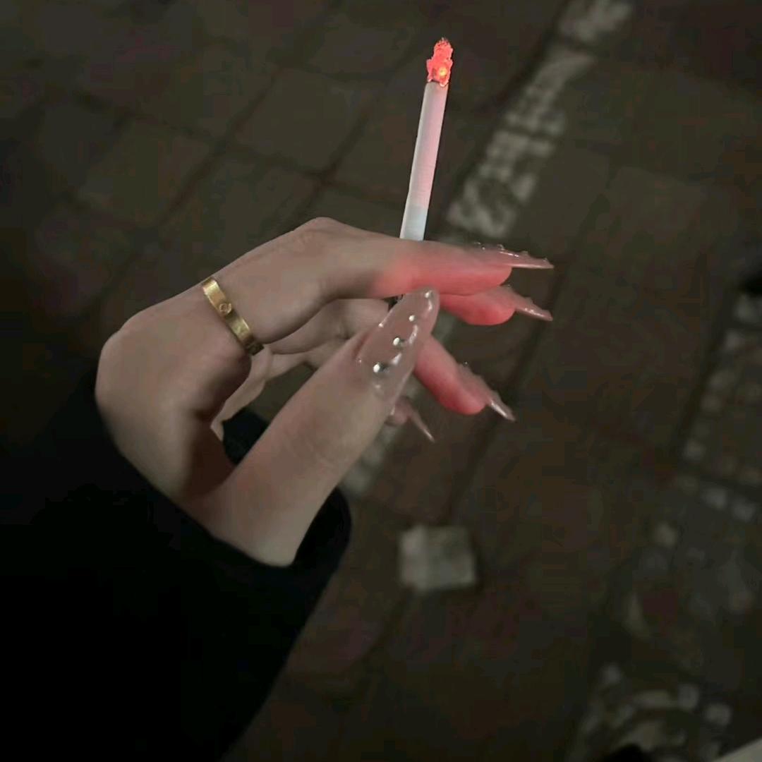 x—恋人心