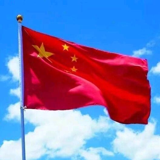高压锅