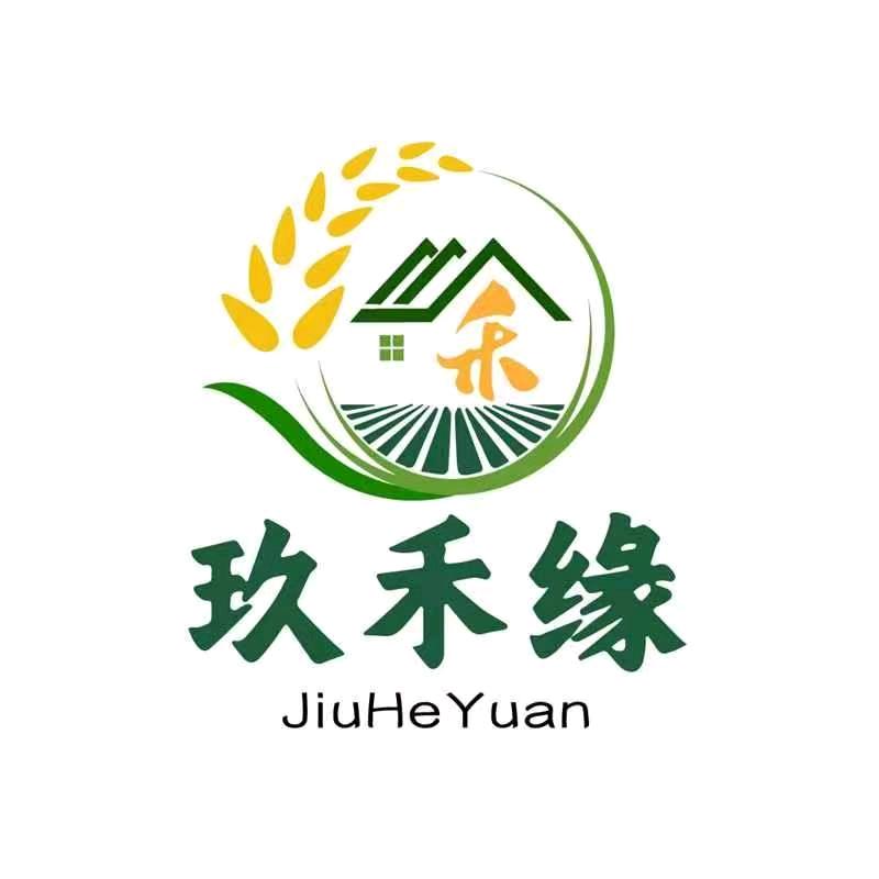 晋南旱地小麦面粉 零添加