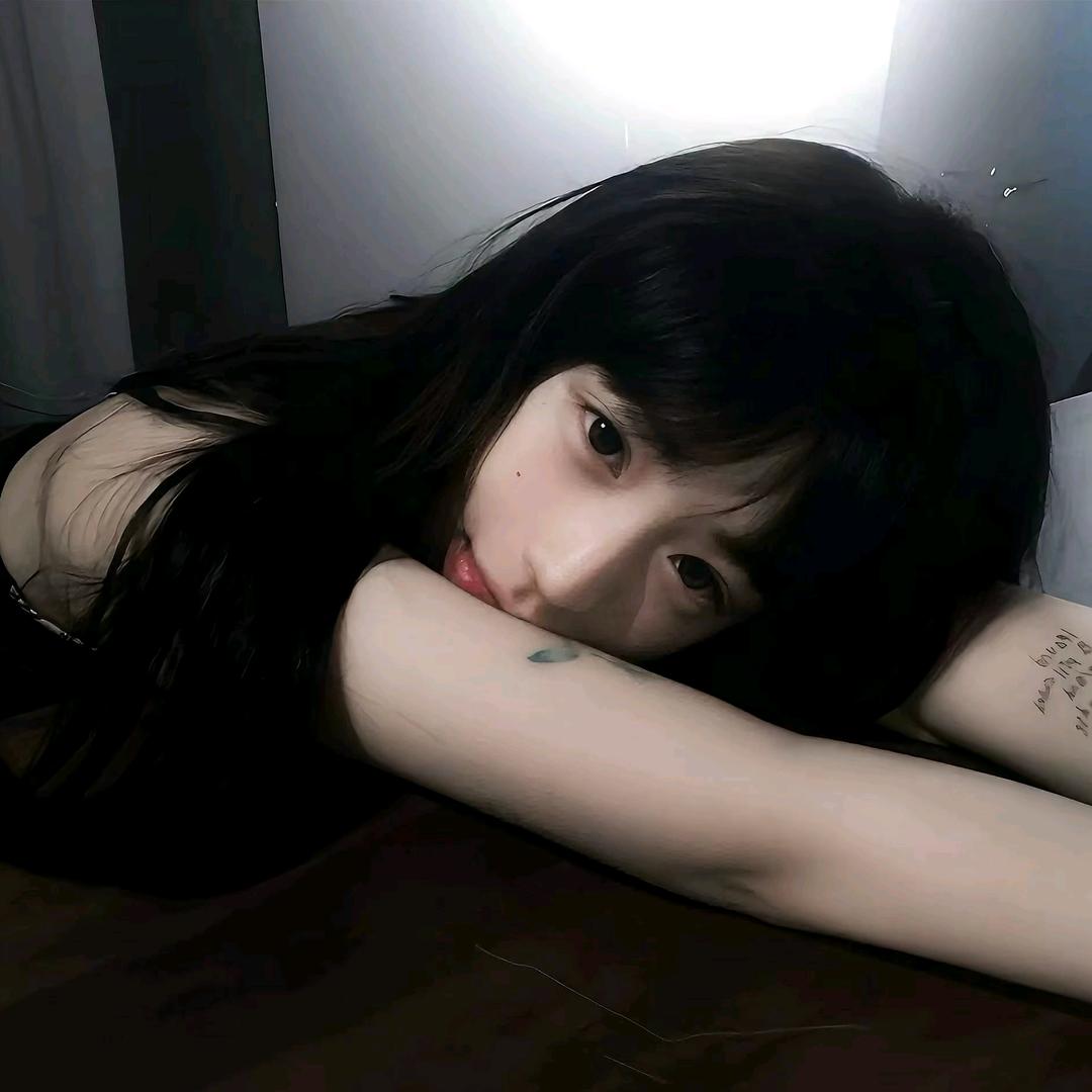 懒懒୭💌
