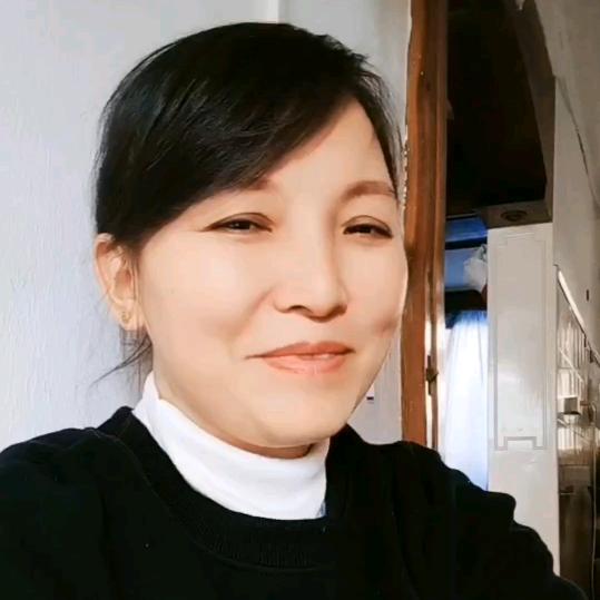 七妹
