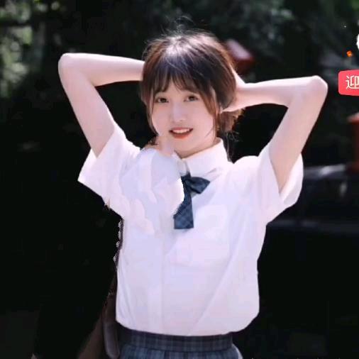 巜青春梦》