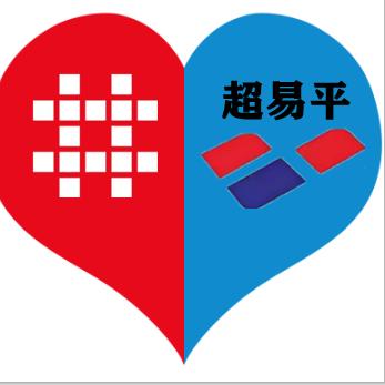 石井工具工匠店