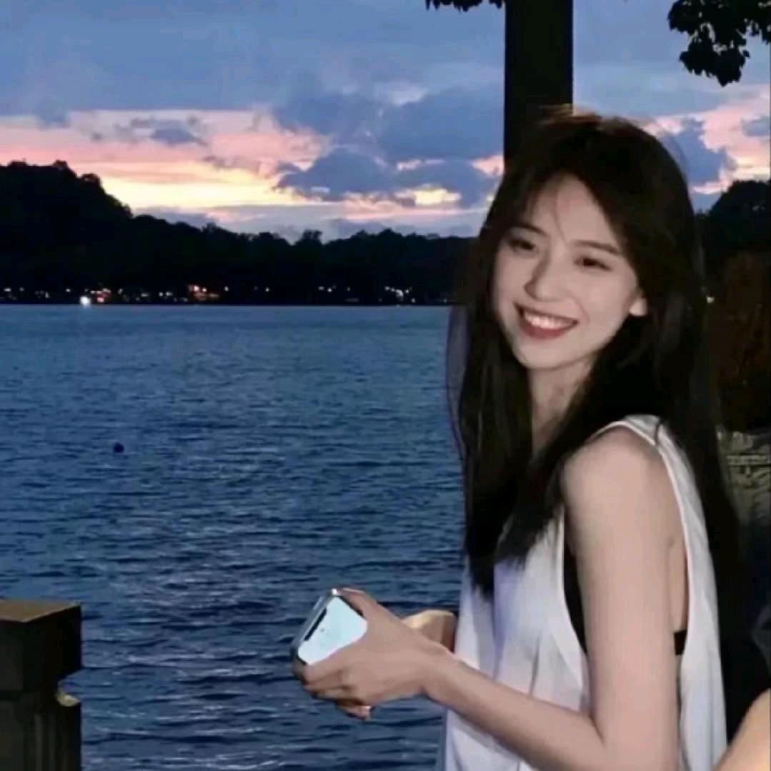 流沙🌈