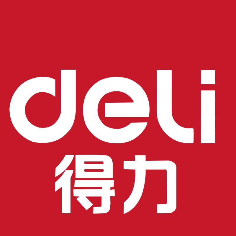 得力Deli星美五金工具专卖店