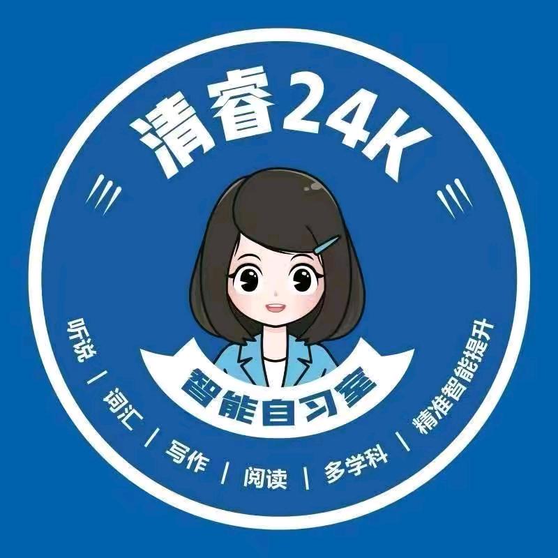 让学习像呼吸一样简单