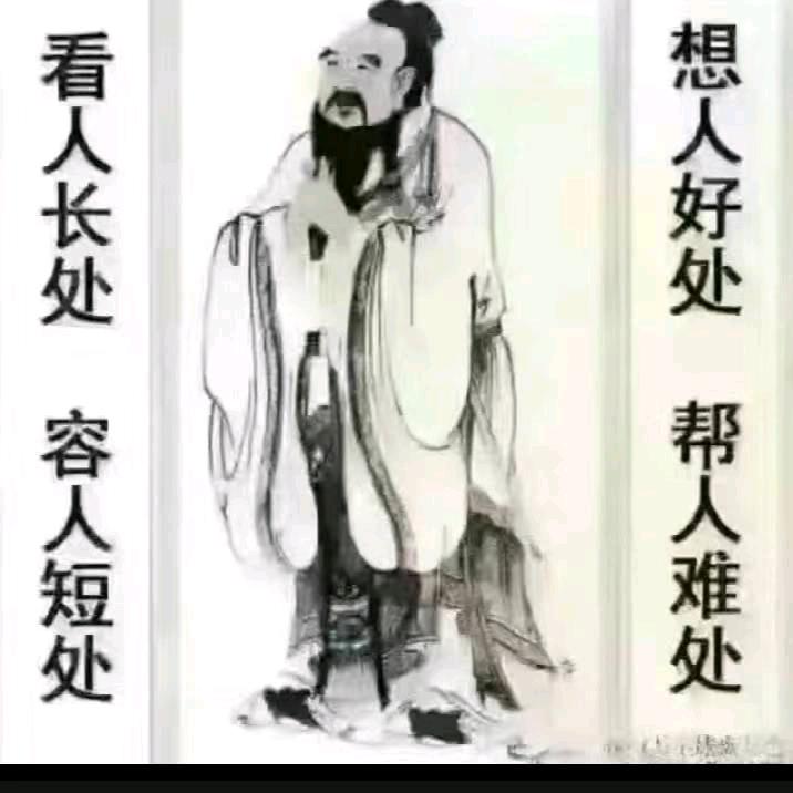 大海