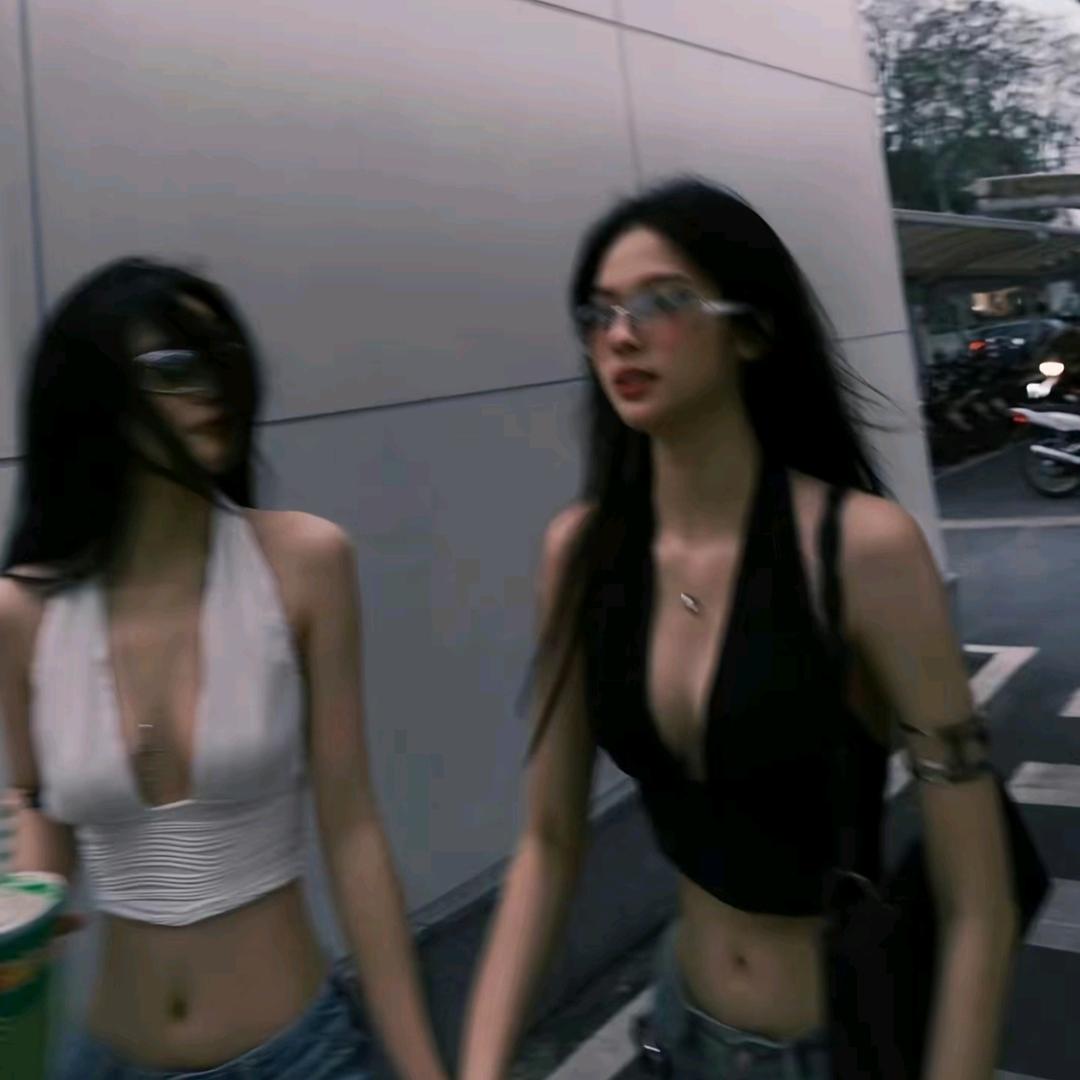 一笔一划 .