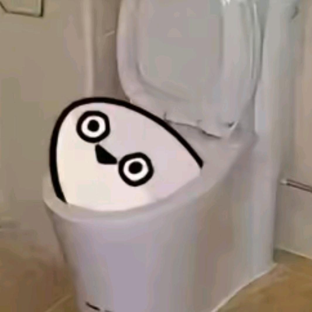 六六0wO