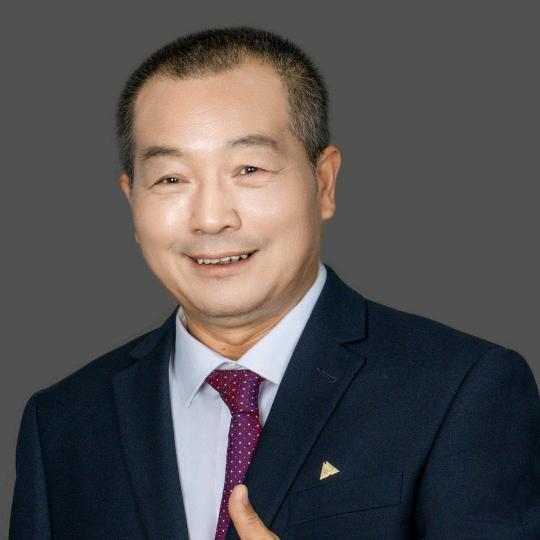 彪哥(谢绝连赞)