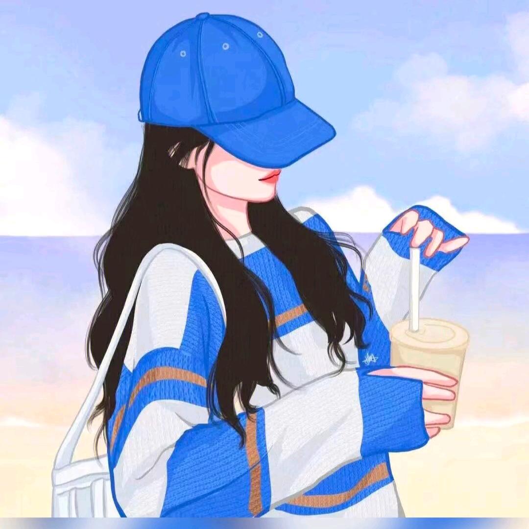 ✿҉͜玖࿆͜曦࿆͜❀҉࿈