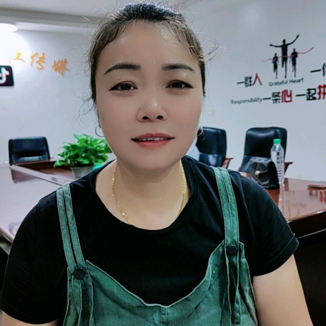 兰妹子g