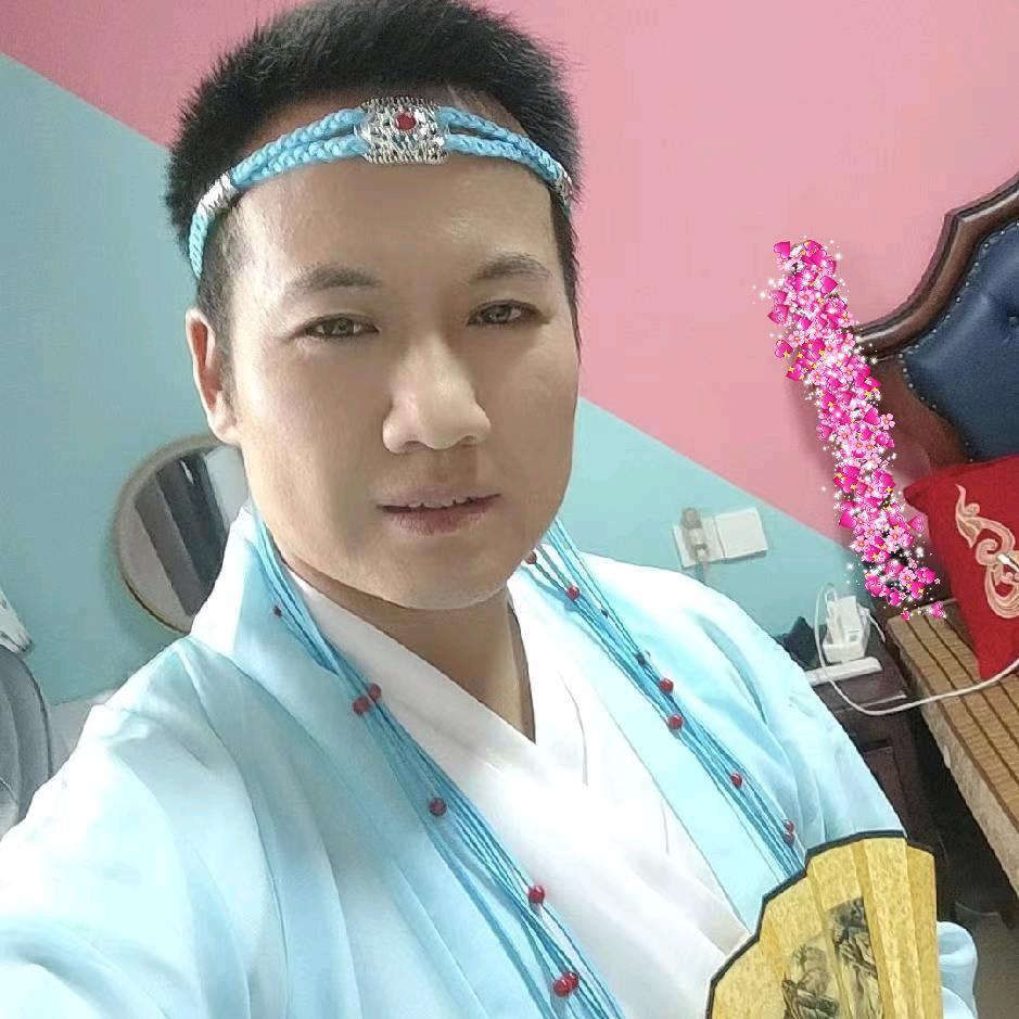 涂料大师