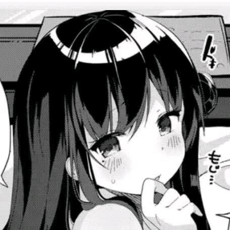 小舞桐