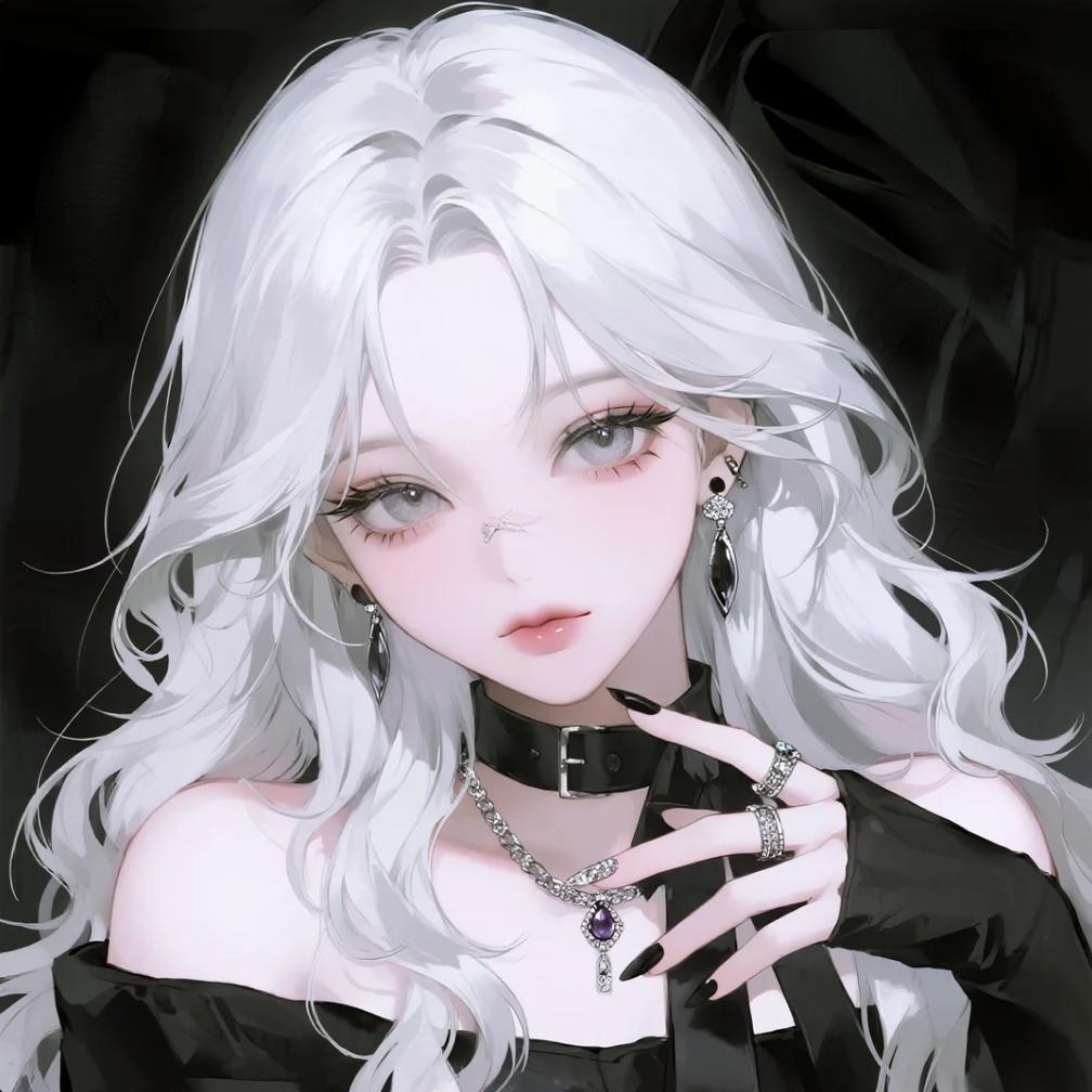 鱼🔮
