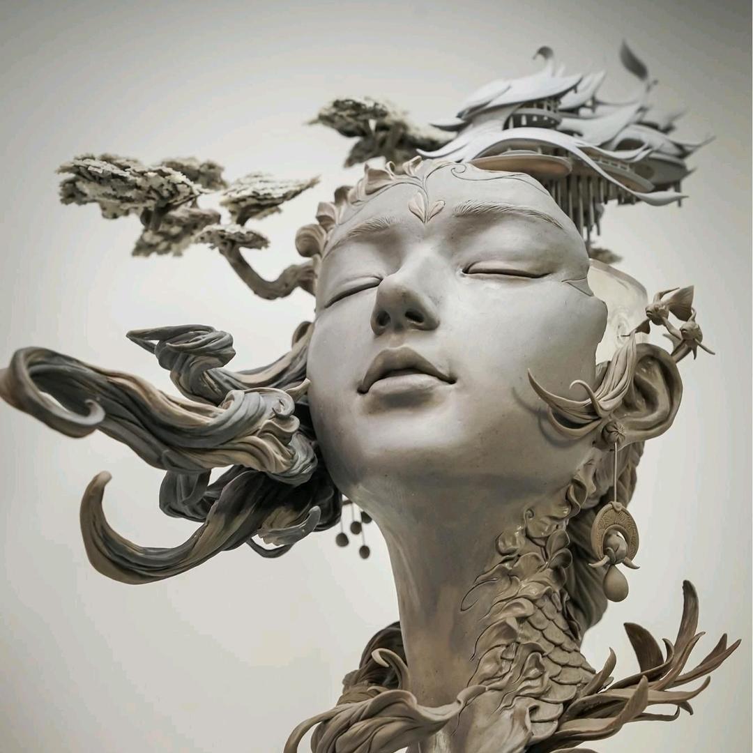 邪小魂
