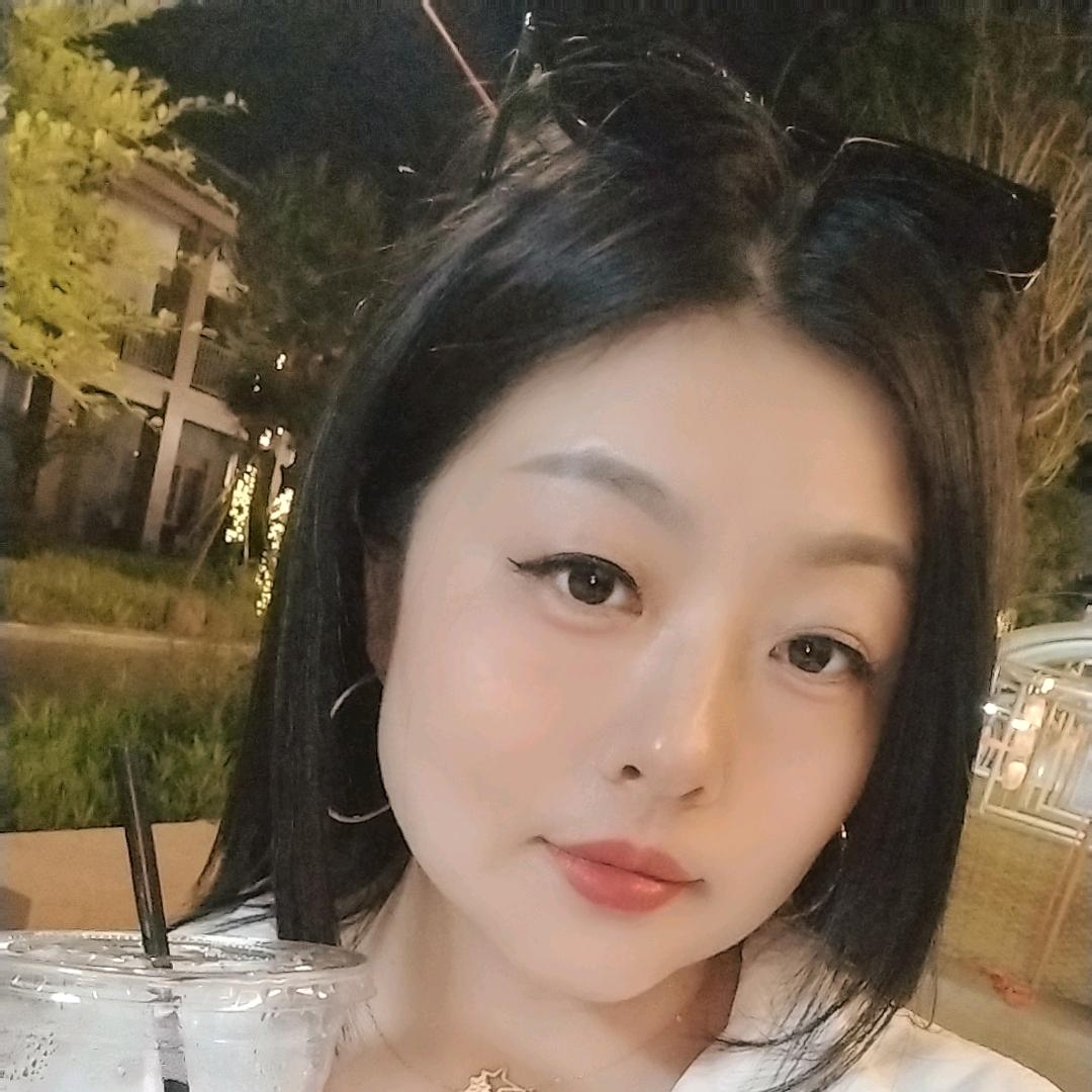 🌺雪梅姐姐🌺
