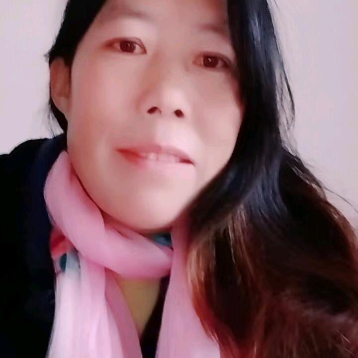 微笑姐