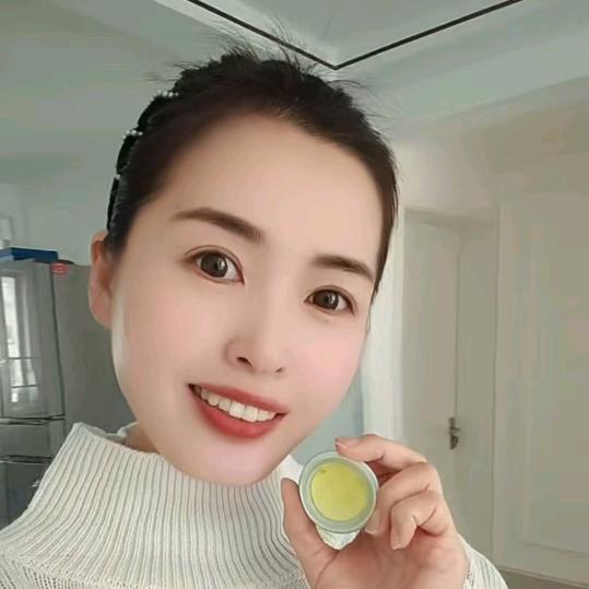 温士美调肤敏姐