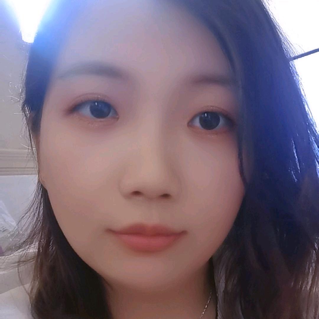 ʚྀིꪶluᥴ𝕜ꪗ💞馀笙