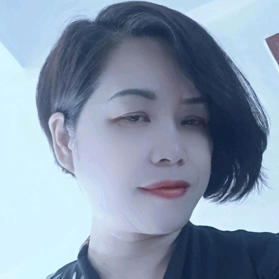 涓涓细流