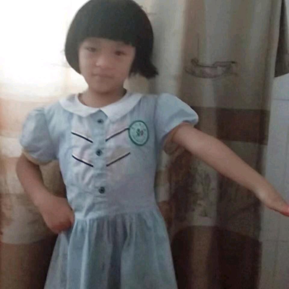随心随缘   开心就好