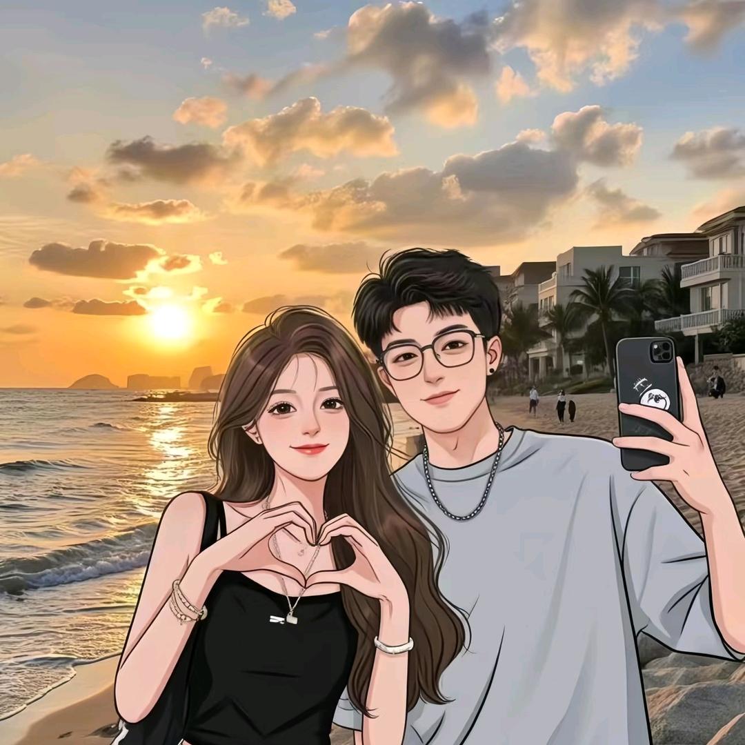 米娜(🔗在橱窗