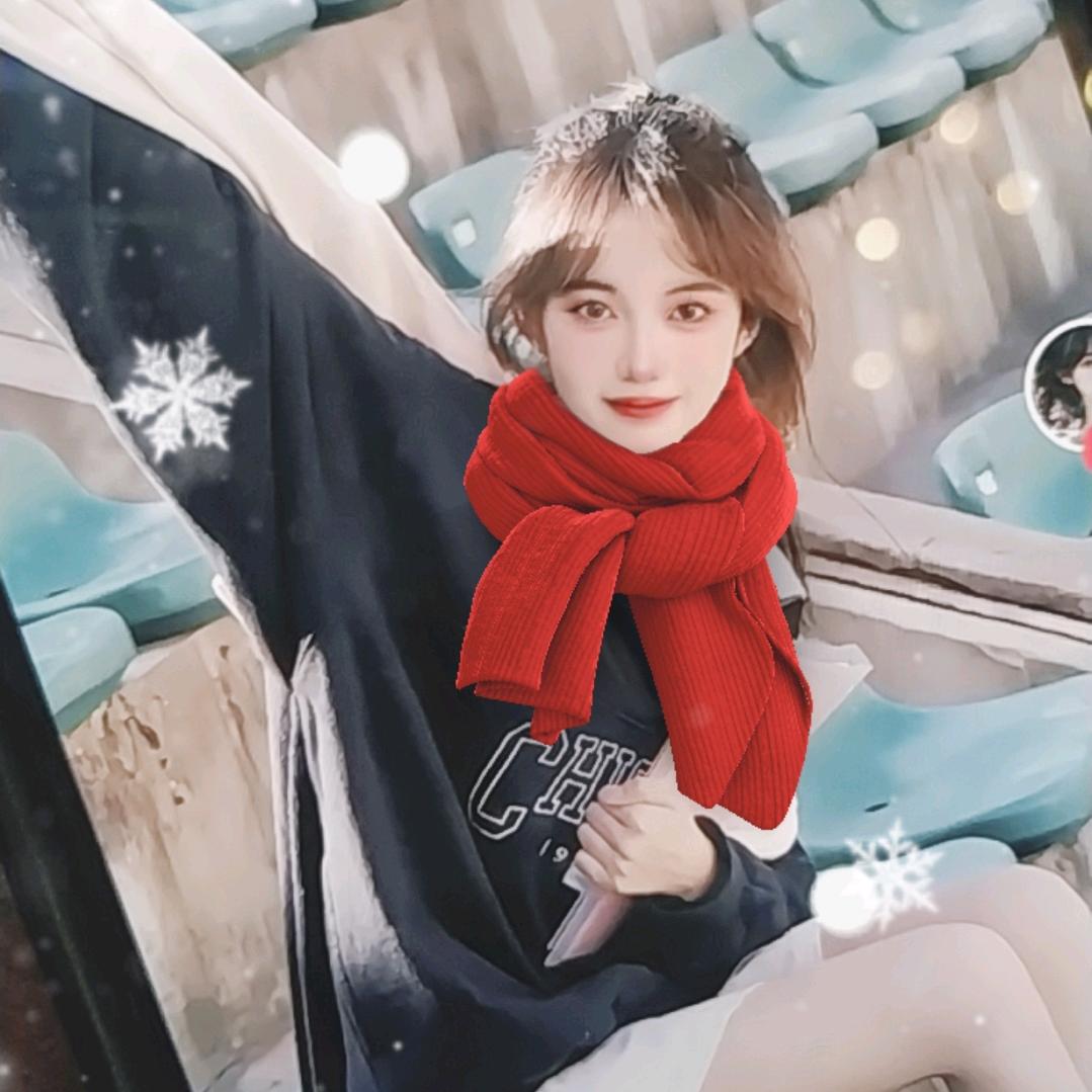 雯雯潮流游戏拆卡5