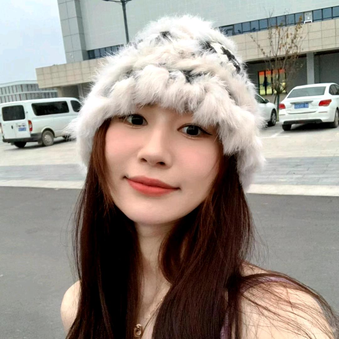 玉玉玉玉🦁