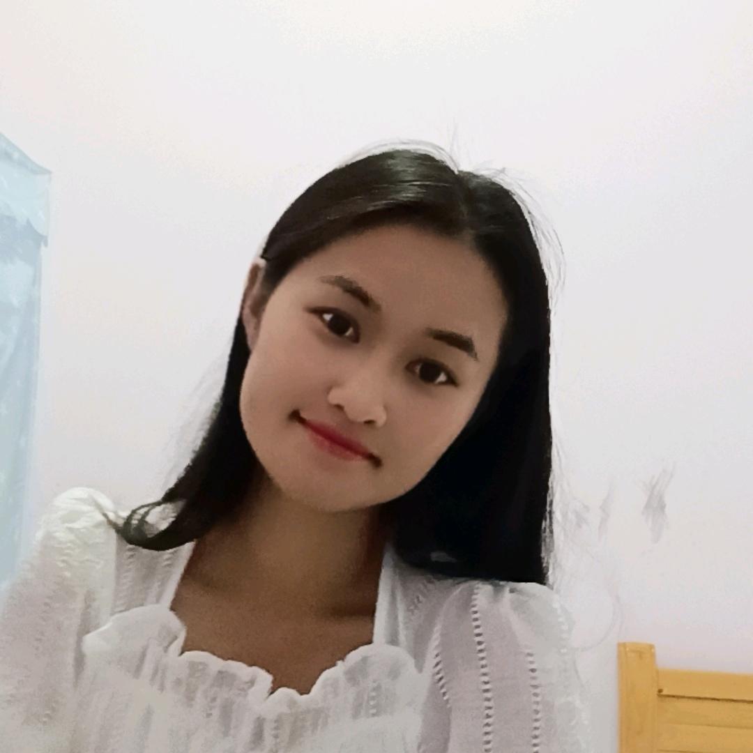依依