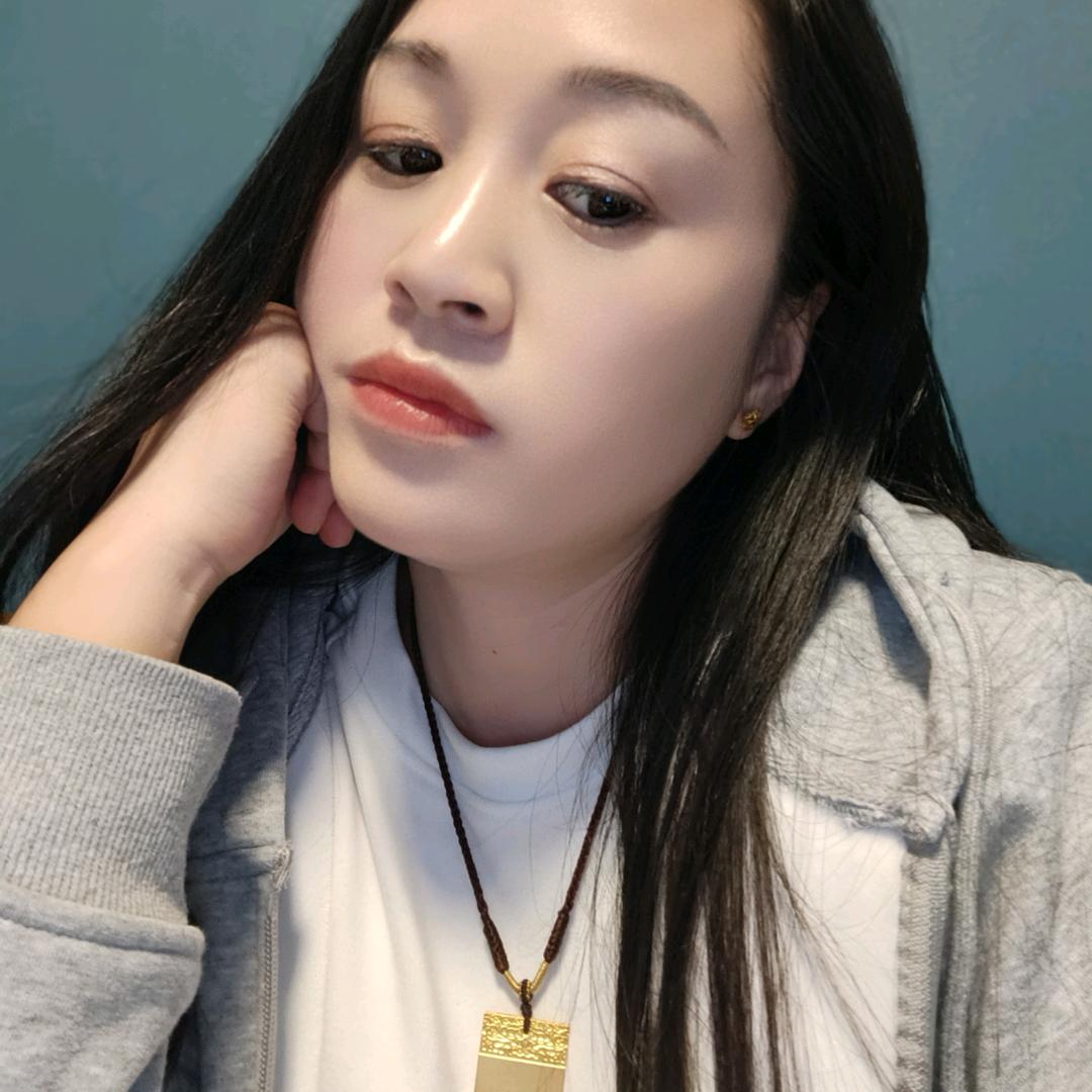 玫瑰之恋🌹