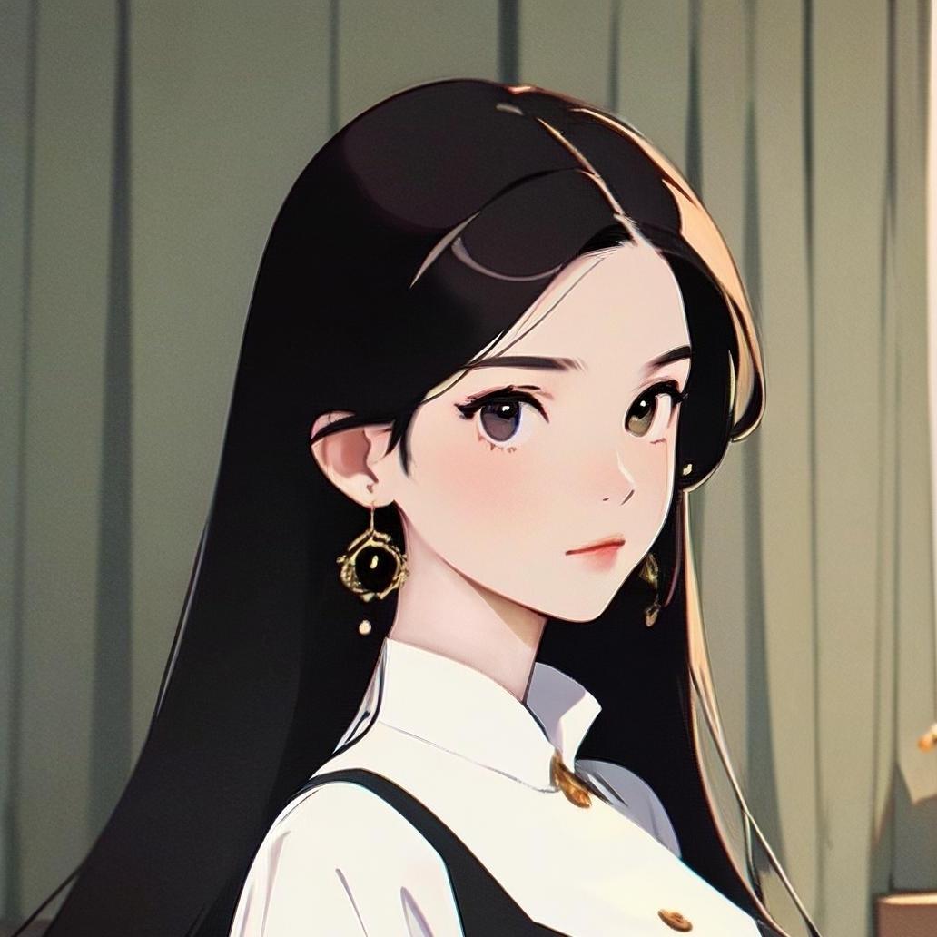 瑶