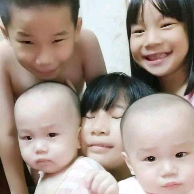 娟