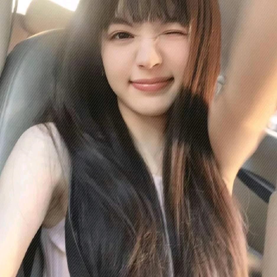 Yiii.