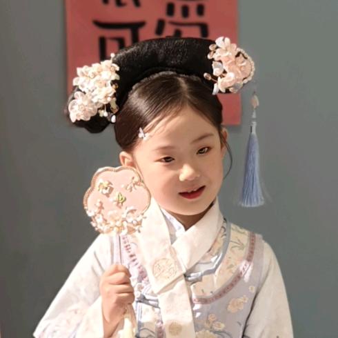 多妹的姥姥